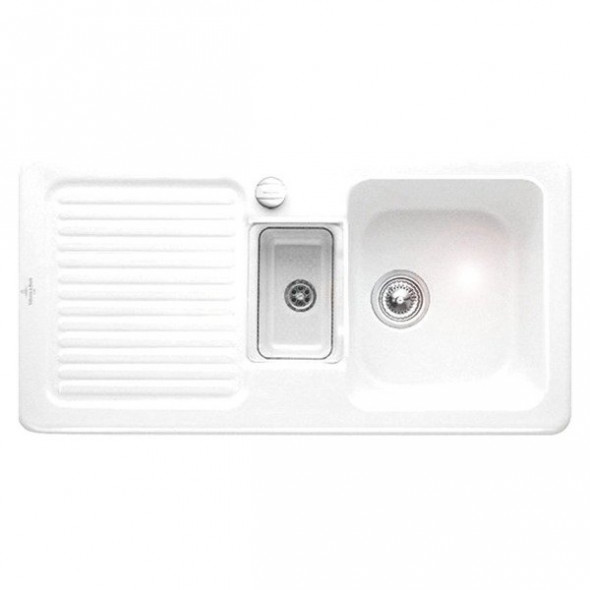 Villeroy & Boch Condor 60 675902R1