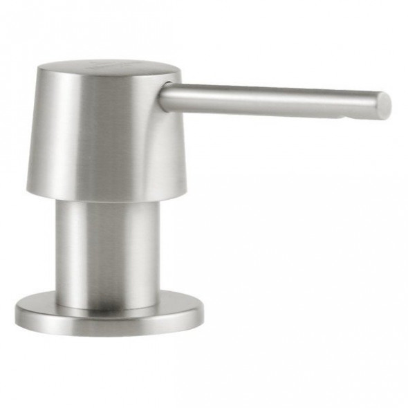 Villeroy & Boch dozownik detergentu 923610LC >>Odbierz rabat nawet do 300 PLN