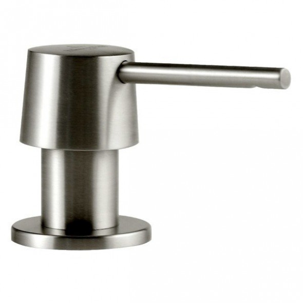 Villeroy & Boch Dozownik Detergentu 923610LE