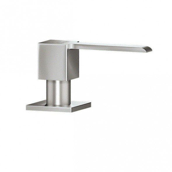 Villeroy & Boch dozownik detergentu 923610LE >>Odbierz rabat nawet do 300 PLN