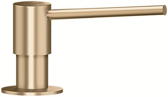 Villeroy & Boch dozownik detergentu 92362003