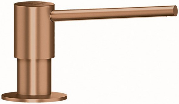 Villeroy & Boch dozownik detergentu 92362004