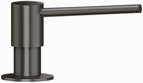 Villeroy & Boch dozownik detergentu 92362005