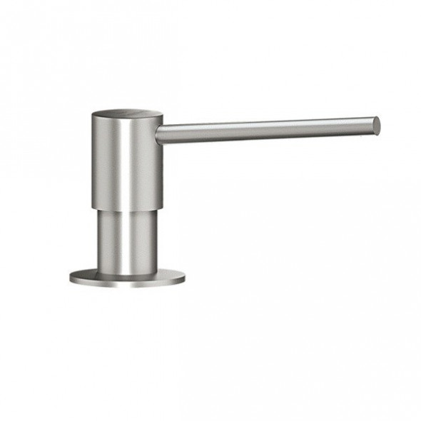 Villeroy & Boch dozownik detergentu 923620LC