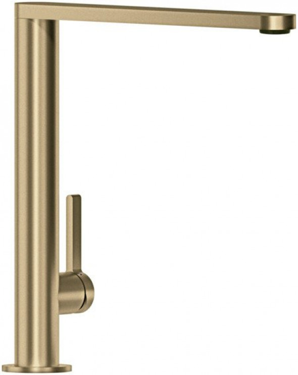 Villeroy & Boch Finera 92700003