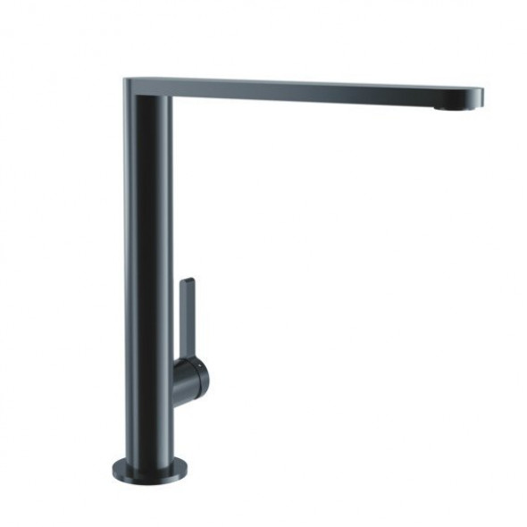 Villeroy & Boch Finera 92700005