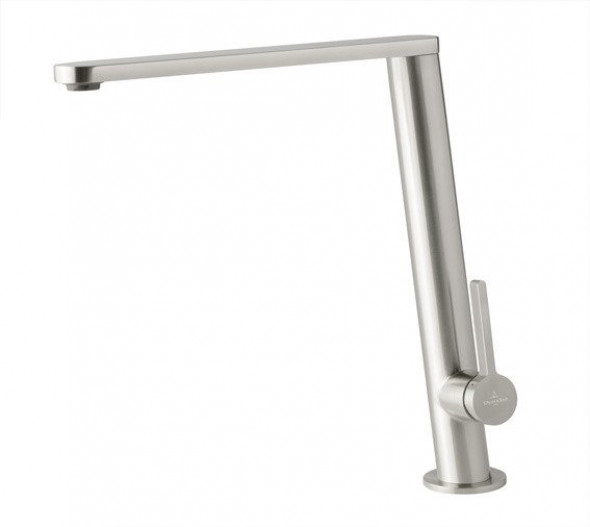 Villeroy & Boch Finera 927000LC