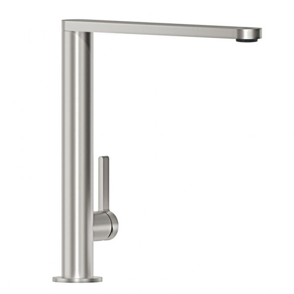 Villeroy & Boch Finera 927000LC