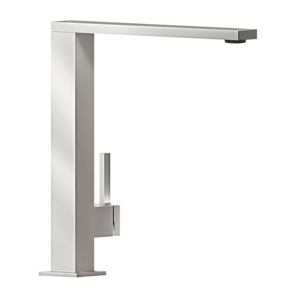 Villeroy & Boch Finera Square 927100LC