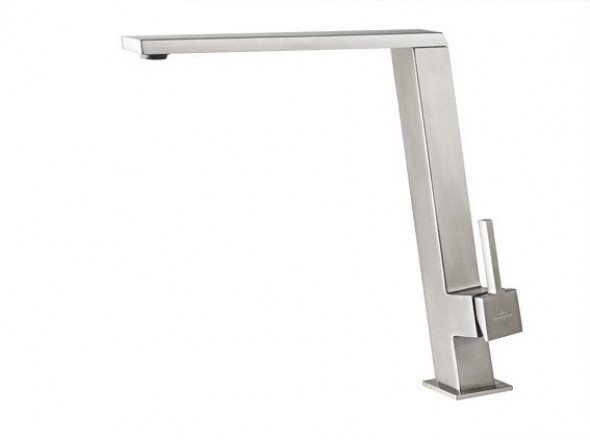 Villeroy & Boch Finera Square Slope 927700LC
