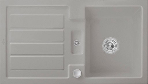 Villeroy & Boch Flavia 50 330501KD