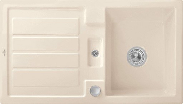 Villeroy & Boch Flavia 50 330501KR