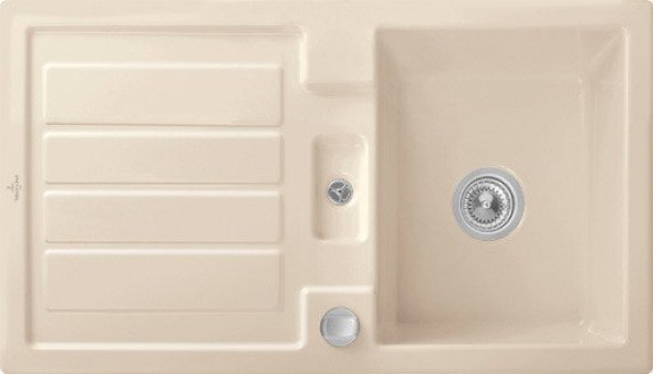 Villeroy & Boch Flavia 50 330502FU