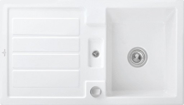 Villeroy & Boch Flavia 50 330502R1
