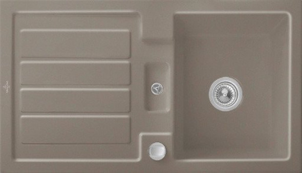 Villeroy & Boch Flavia 50 330502TR