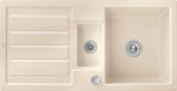 Villeroy & Boch Flavia 60 330401FU