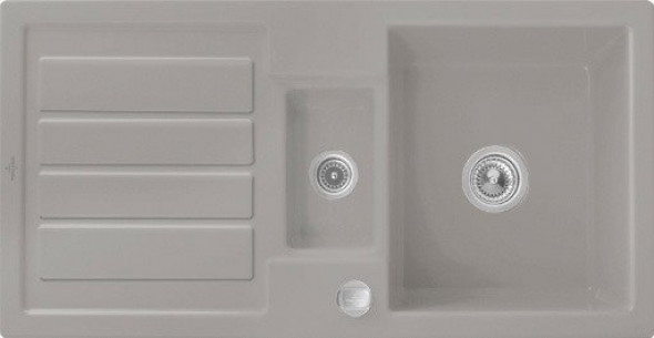 Villeroy & Boch Flavia 60 330401KD