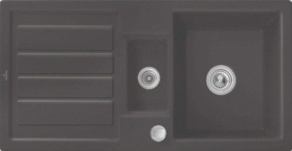 Villeroy & Boch Flavia 60 330402i4