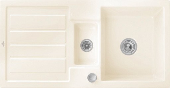 Villeroy & Boch Flavia 60 330402KR