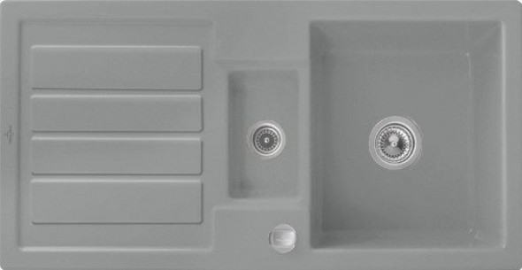 Villeroy & Boch Flavia 60 330402SL