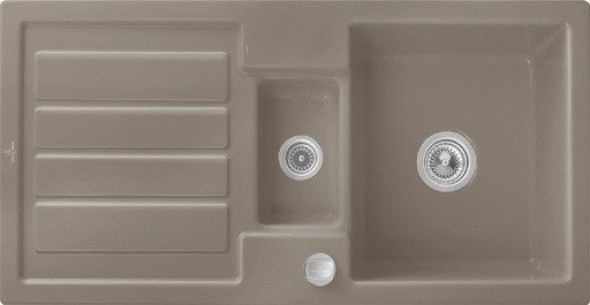 Villeroy & Boch Flavia 60 330402TR