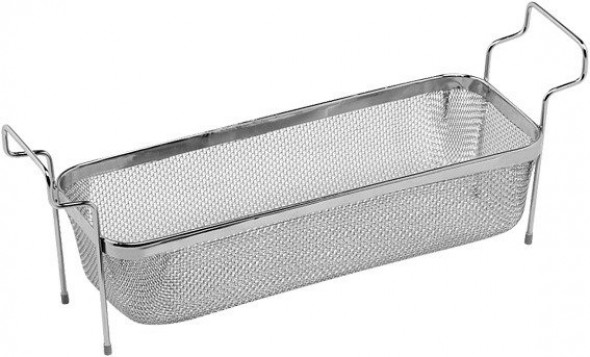 Villeroy & Boch koszyk 834547K1 834547K1 >>Odbierz rabat nawet do 300 PLN