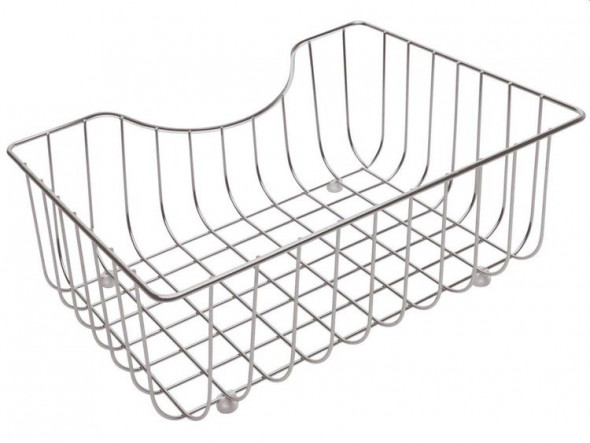 Villeroy & Boch koszyk 8K0900K1 8K0900K1 >>Odbierz rabat nawet do 300 PLN