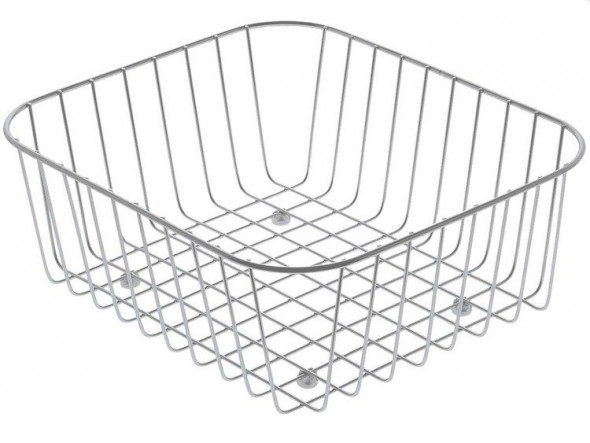 Villeroy & Boch koszyk 984100K1 984100K1 >>Odbierz rabat nawet do 300 PLN