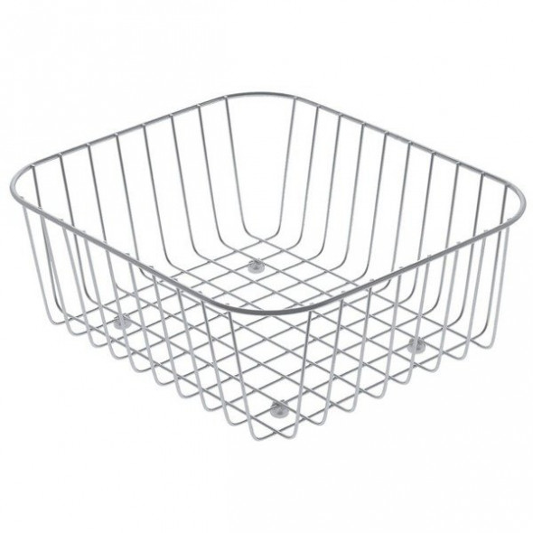 Villeroy & Boch koszyk 984900K1 984900K1 >>Odbierz rabat nawet do 300 PLN