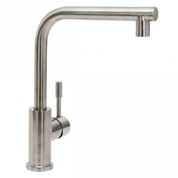 Villeroy & Boch Modern Steel 966801LE