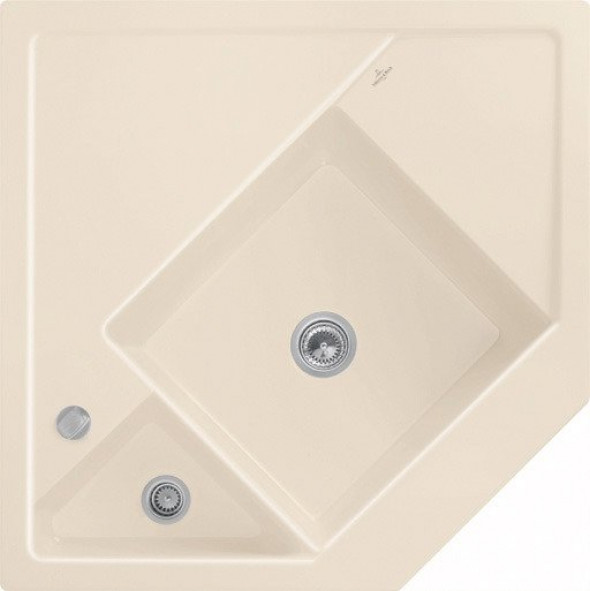 Villeroy & Boch Monument 330301FU