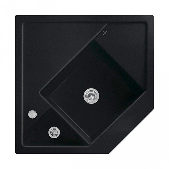 Villeroy & Boch Monument 330301J0