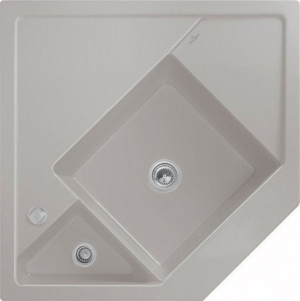 Villeroy & Boch Monument 330301KD