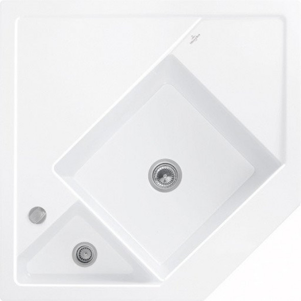 Villeroy & Boch Monument 330301R1