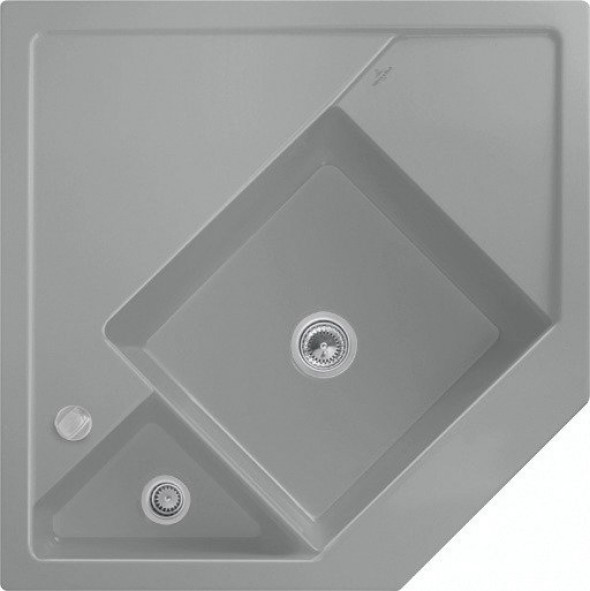 Villeroy & Boch Monument 330301SL