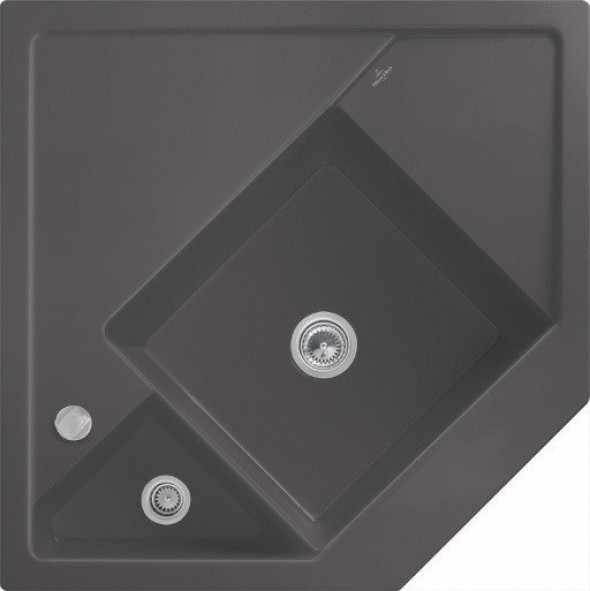 Villeroy & Boch Monument 330302i4