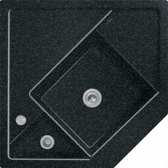 Villeroy & Boch Monument 330302J0