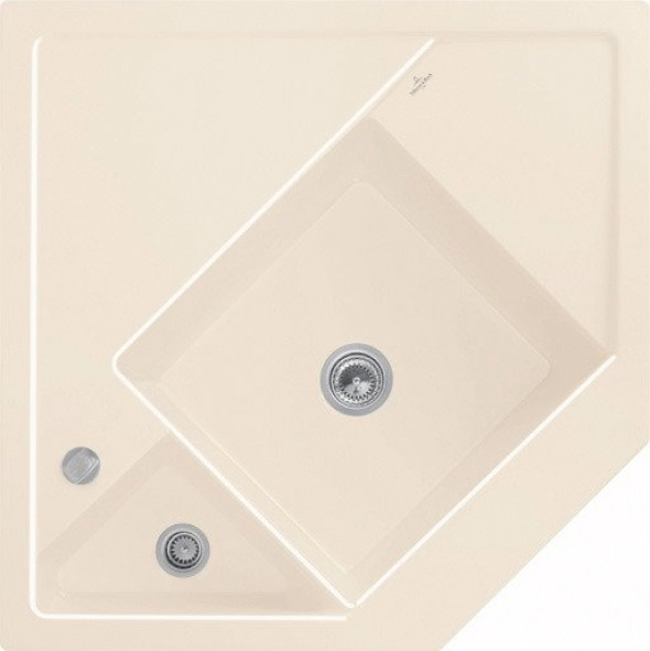 Villeroy & Boch Monument 330302KR