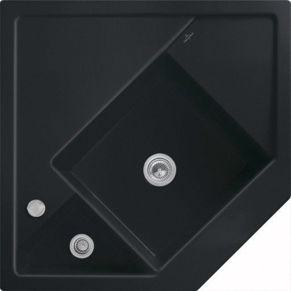 Villeroy & Boch Monument 330302S5