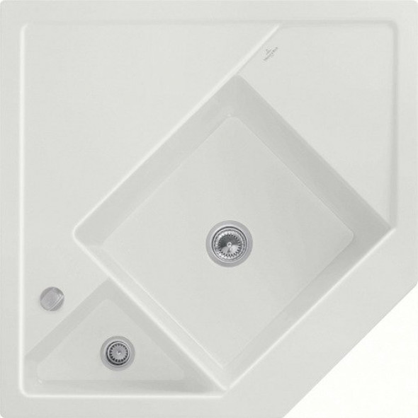 Villeroy & Boch Monument 330302SM