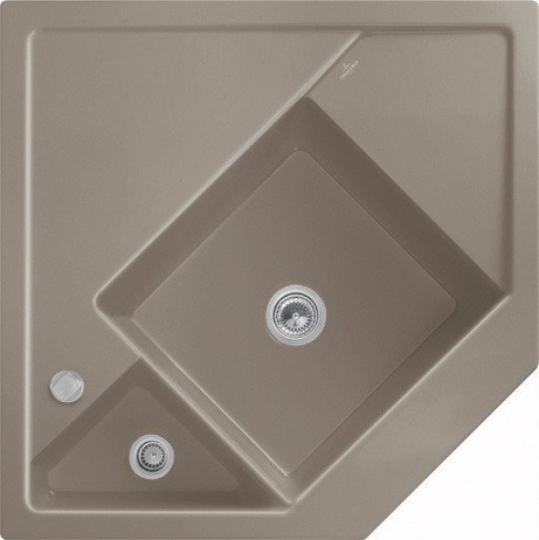 Villeroy & Boch Monument 330302TR