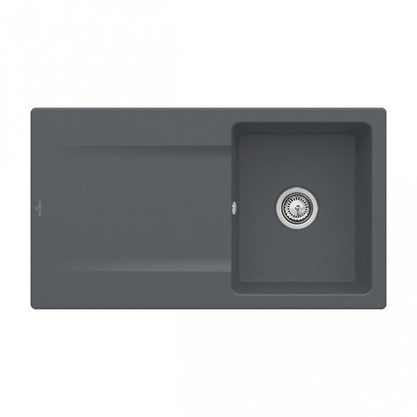 Villeroy & Boch Siluet 50 333502i4
