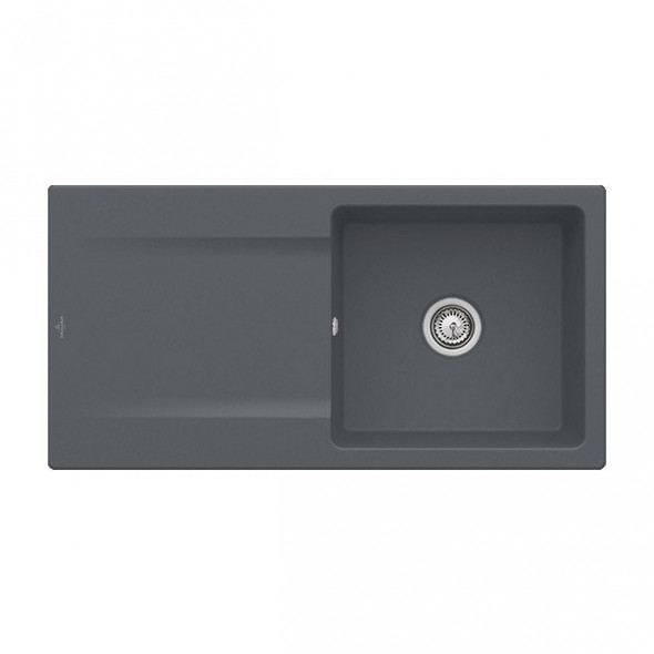 Villeroy & Boch Siluet 60 333601i4