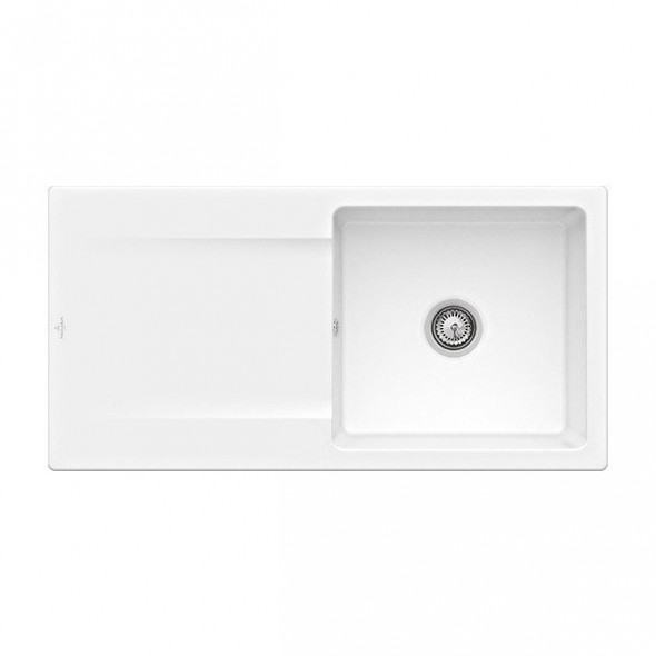 Villeroy & Boch Siluet 60 333601KG