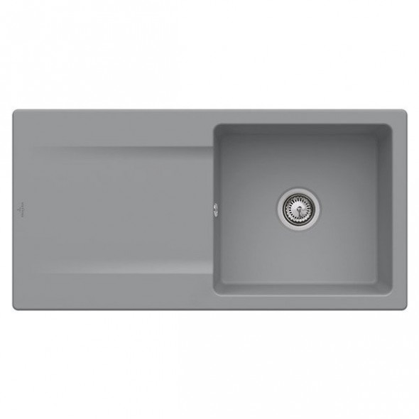 Villeroy & Boch Siluet 60 333601SL
