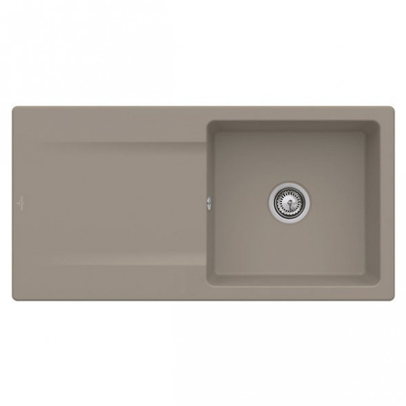 Villeroy & Boch Siluet 60 333601TR