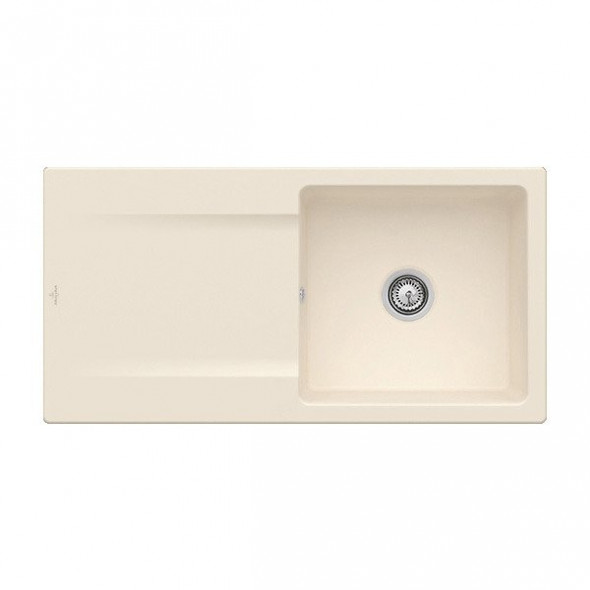 Villeroy & Boch Siluet 60 333602FU