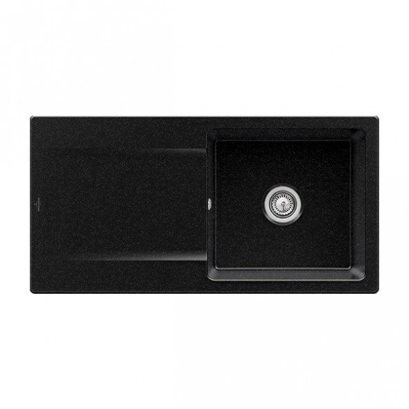 Villeroy & Boch Siluet 60 Flat 33361FJ0