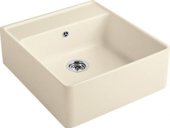 Villeroy & Boch Sink Unit 632061FU