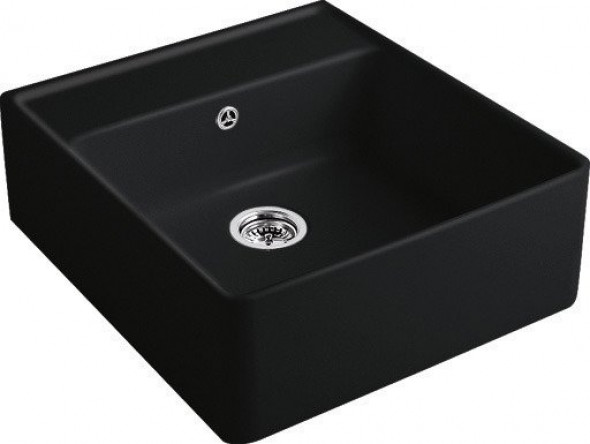 Villeroy & Boch Sink Unit 632061S5